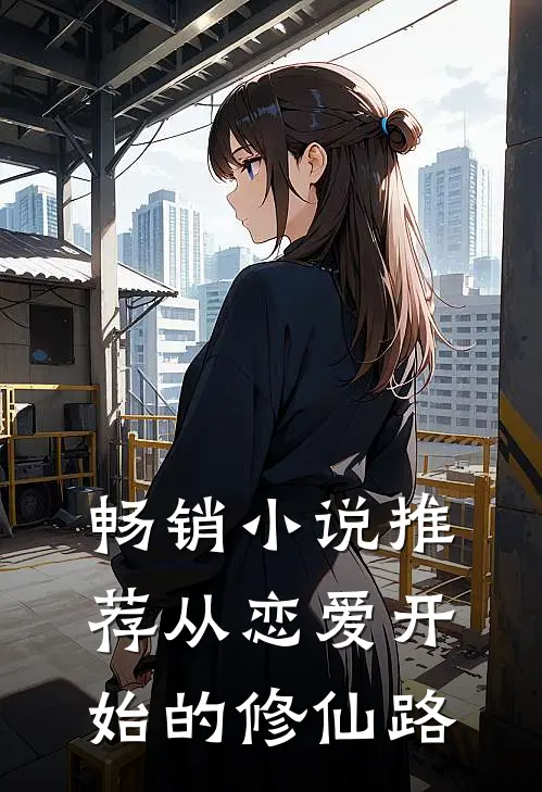畅销小说推荐从恋爱开始的修仙路