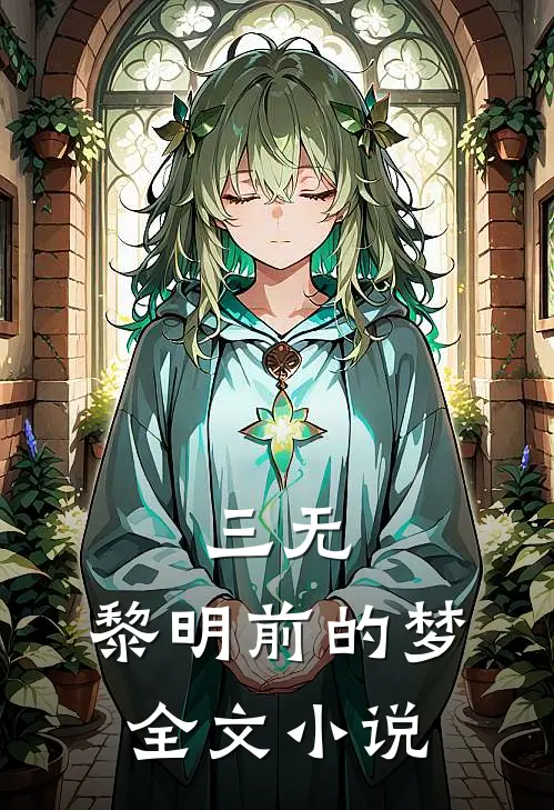 三无：黎明前的梦全文小说