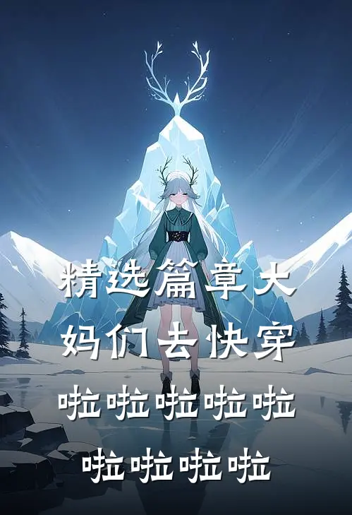 精选篇章大妈们去快穿啦啦啦啦啦啦啦啦啦