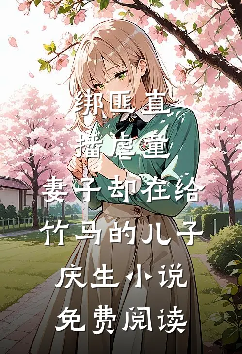 绑匪直播虐童，妻子却在给竹马的儿子庆生小说免费阅读