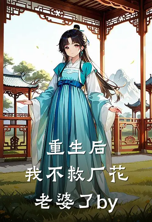 重生后，我不救厂花老婆了by