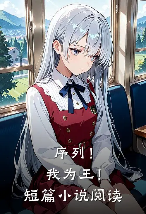 序列！我为王！短篇小说阅读