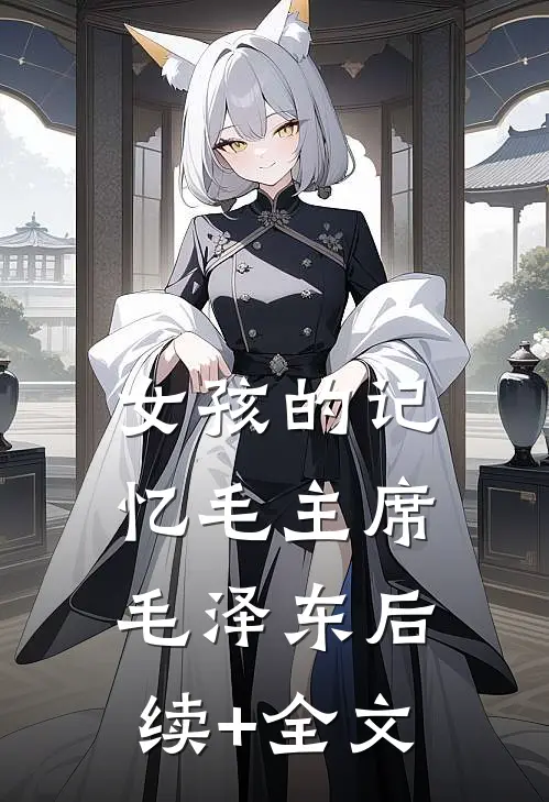 女孩的记忆毛主席毛泽东后续+全文