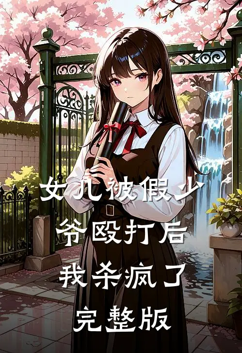 女儿被假少爷殴打后，我杀疯了完整版
