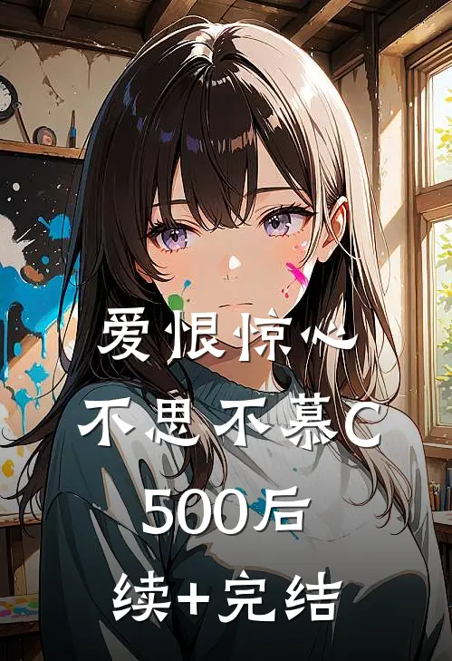 爱恨惊心，不思不慕C500后续+完结