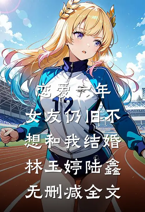 恋爱六年，女友仍旧不想和我结婚林玉婷陆鑫无删减全文
