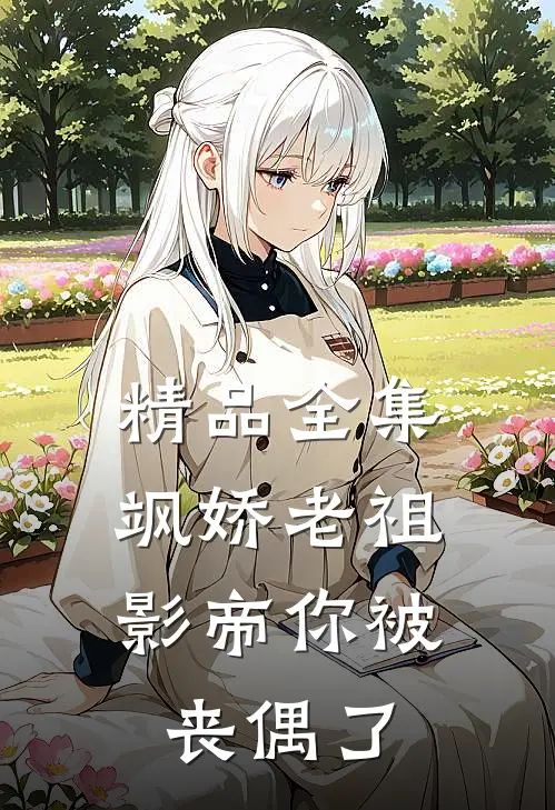 精品全集飒娇老祖：影帝你被丧偶了