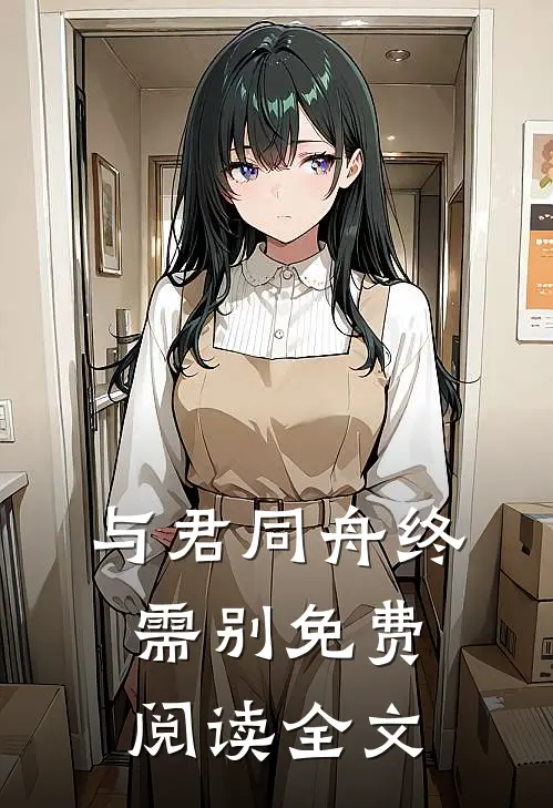 与君同舟终需别免费阅读全文