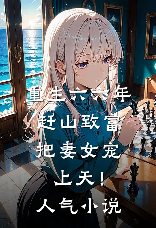 重生六六年：赶山致富，把妻女宠上天！人气小说