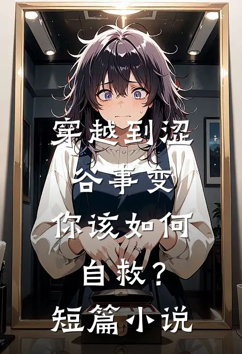 穿越到涩谷事变，你该如何自救？短篇小说