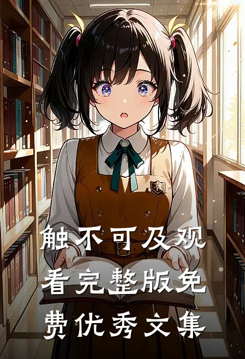 触不可及观看完整版免费优秀文集