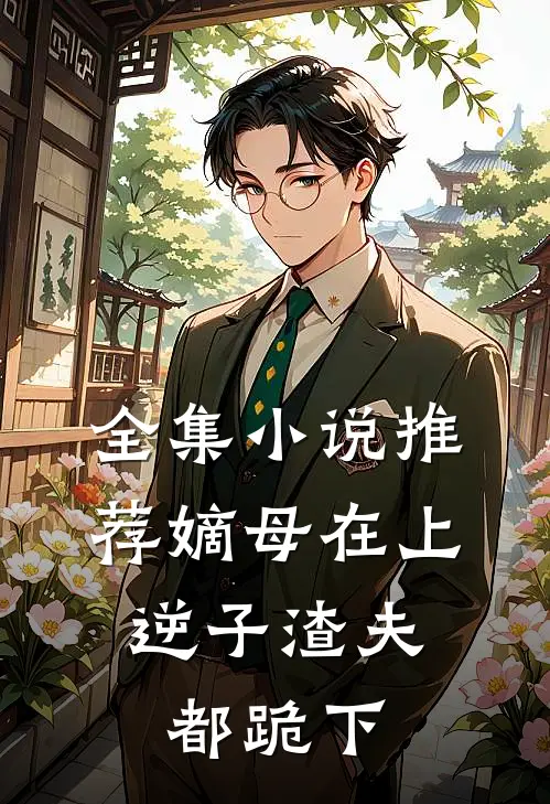 全集小说推荐嫡母在上，逆子渣夫都跪下