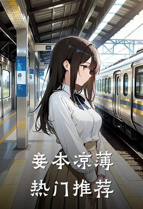 妾本凉薄热门推荐