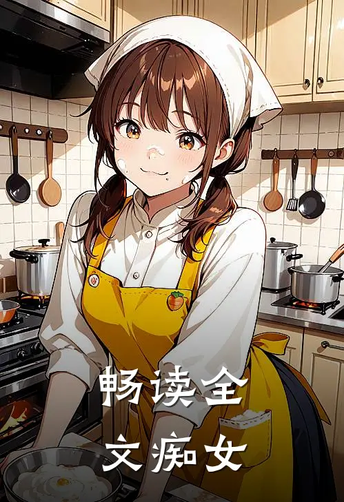 畅读全文痴女