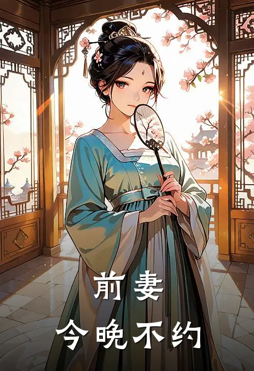 前妻，今晚不约