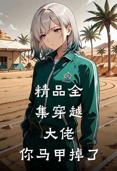 精品全集穿越：大佬，你马甲掉了