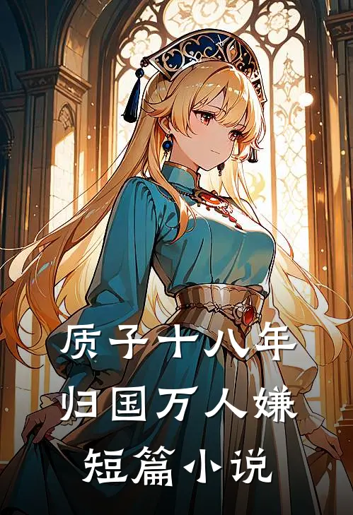 质子十八年，归国万人嫌短篇小说