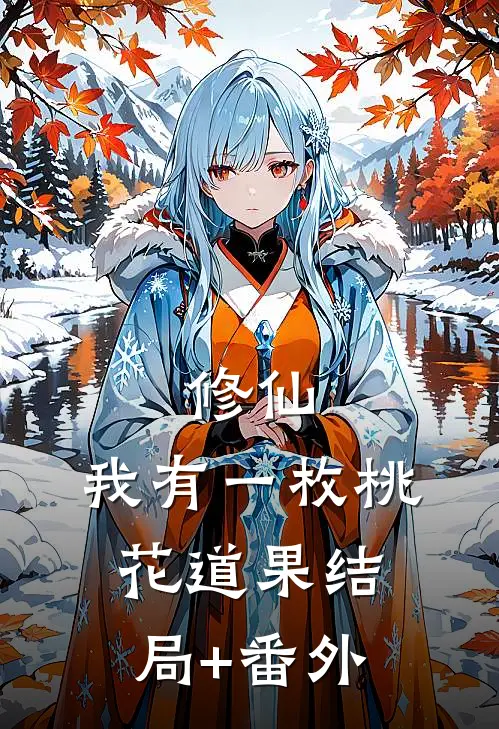修仙：我有一枚桃花道果结局+番外