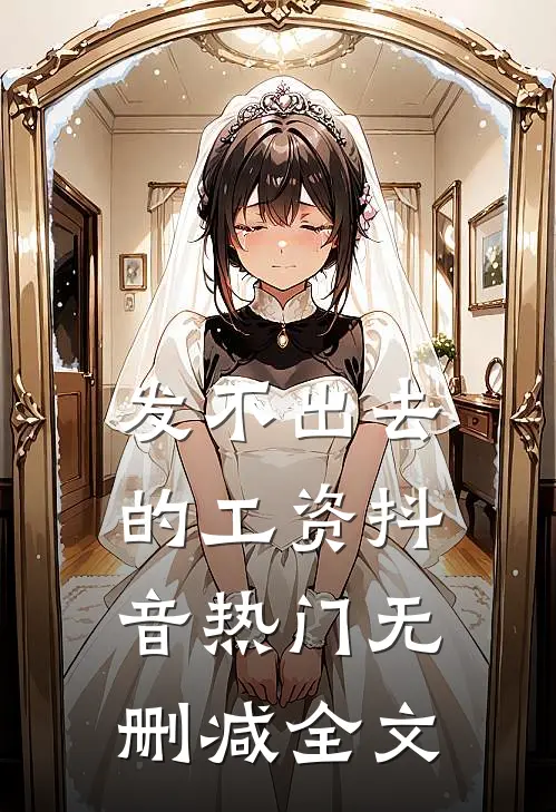 发不出去的工资抖音热门无删减全文