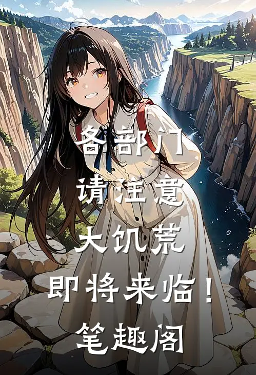 各部门请注意，大饥荒，即将来临！笔趣阁
