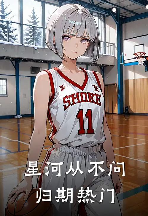 星河从不问归期热门