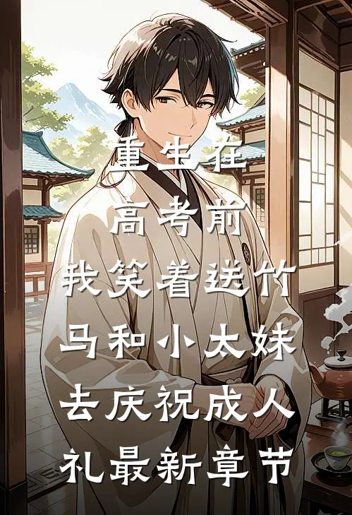 重生在高考前，我笑着送竹马和小太妹去庆祝成人礼最新章节