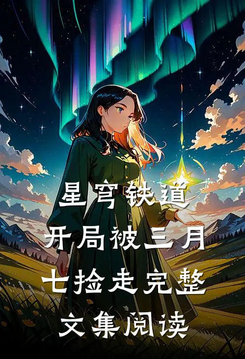 星穹铁道：开局被三月七捡走完整文集阅读