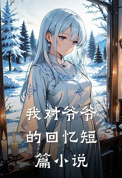 我对爷爷的回忆短篇小说