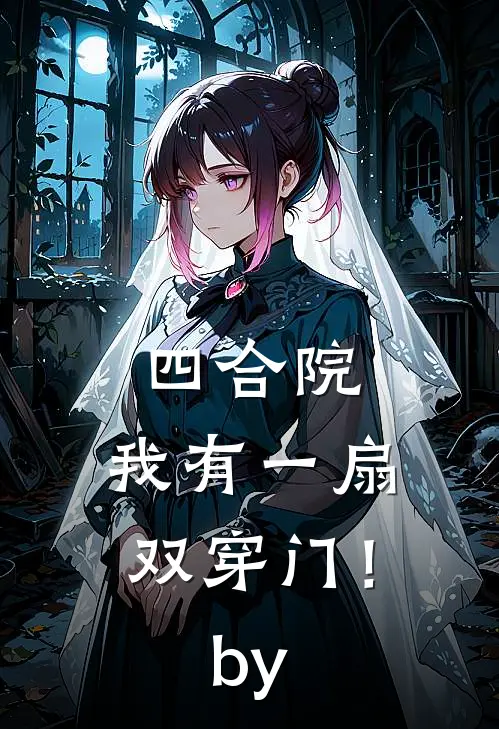 四合院：我有一扇双穿门！by
