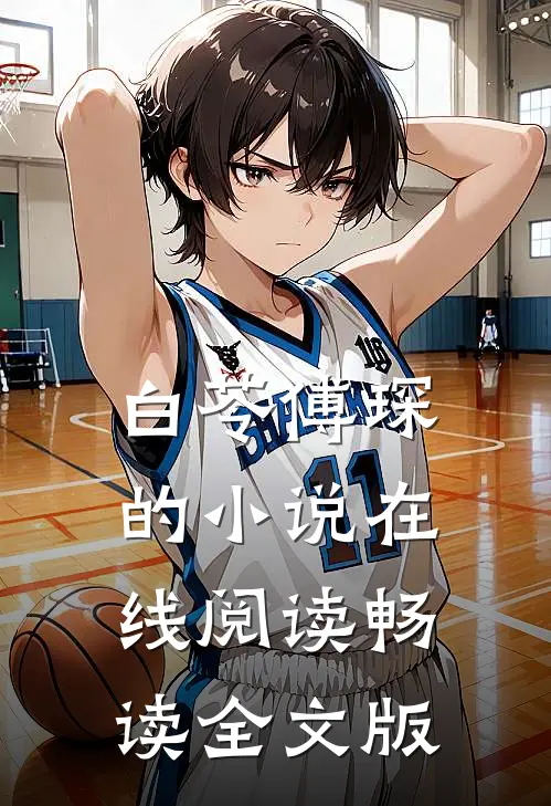 白苓傅琛的小说在线阅读畅读全文版