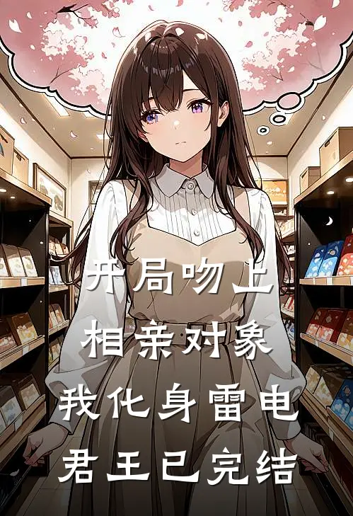 开局吻上相亲对象，我化身雷电君王已完结