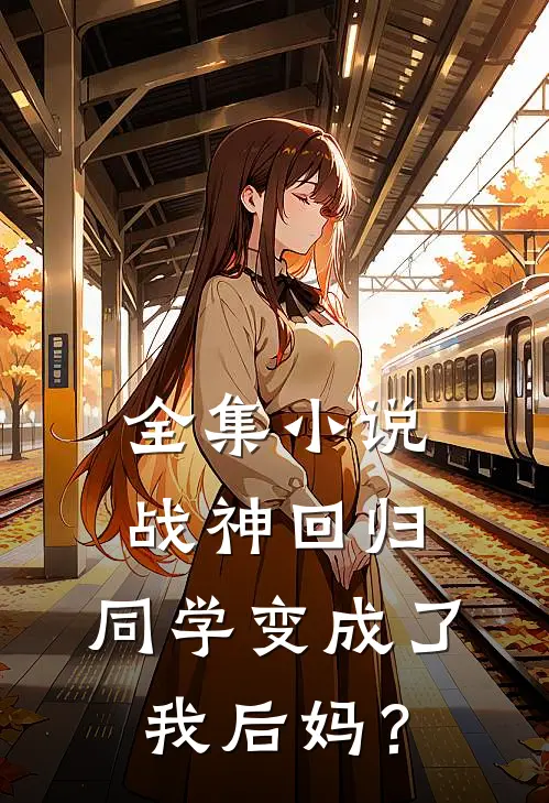 全集小说战神回归：同学变成了我后妈？