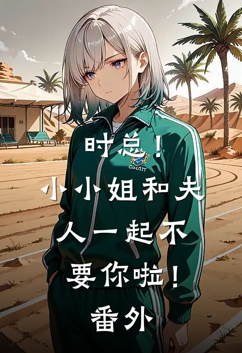 时总！小小姐和夫人一起不要你啦！番外