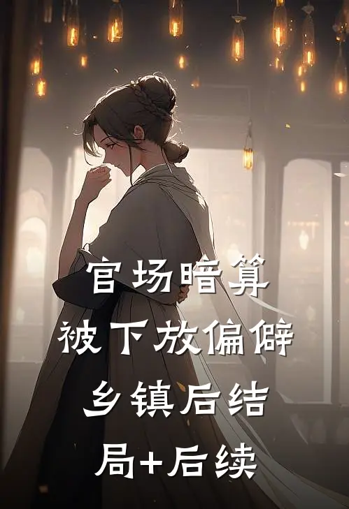 官场暗算：被下放偏僻乡镇后结局+后续