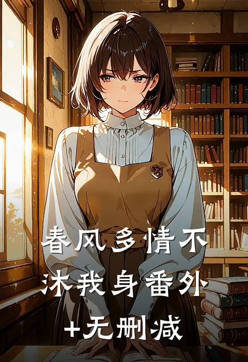春风多情不沐我身番外+无删减