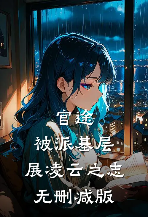 官途：被派基层，展凌云之志无删减版
