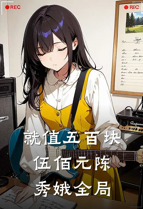 就值五百块伍佰元陈秀娥全局