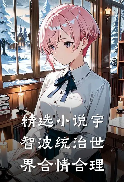 精选小说宇智波统治世界合情合理