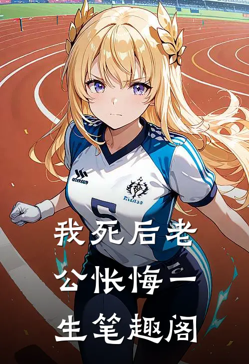 我死后老公怅悔一生笔趣阁