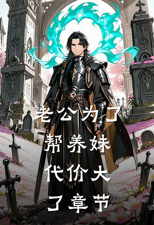 老公为了帮养妹，代价大了章节