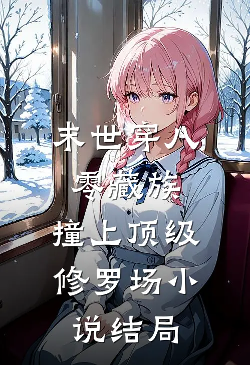 末世穿八零藏族，撞上顶级修罗场小说结局