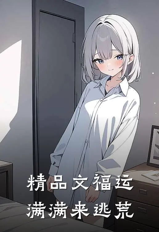 精品文福运满满来逃荒