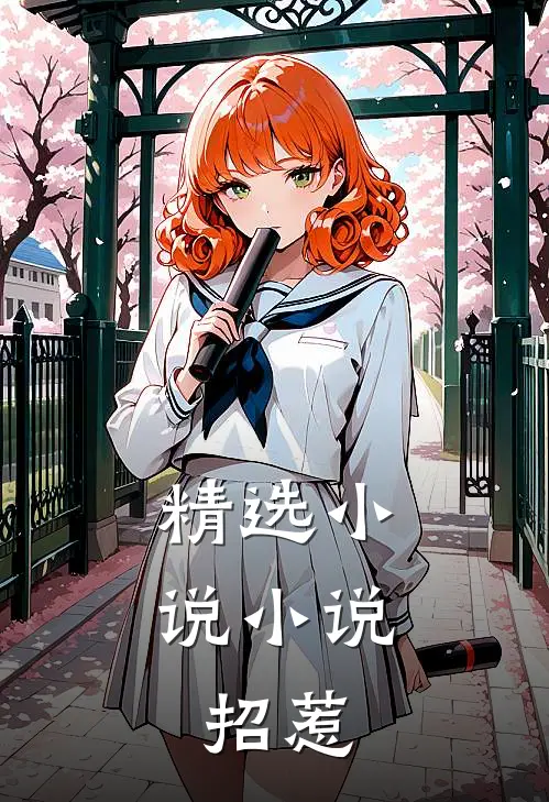 精选小说小说,招惹