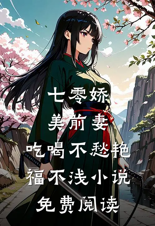 七零娇美前妻，吃喝不愁艳福不浅小说免费阅读