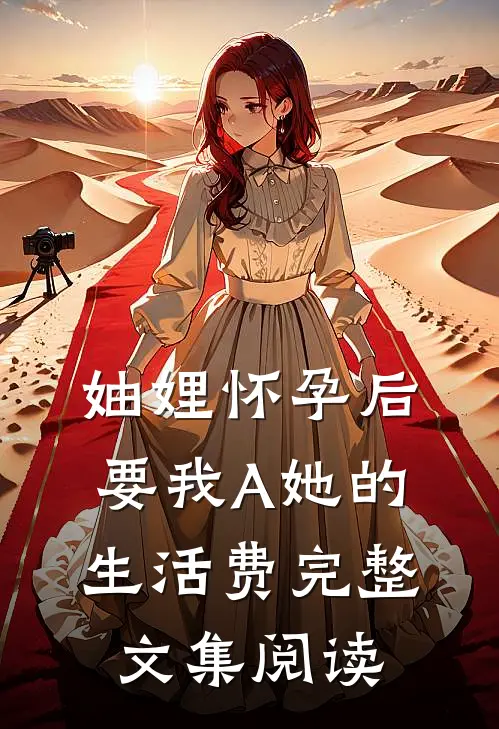 妯娌怀孕后要我A她的生活费完整文集阅读