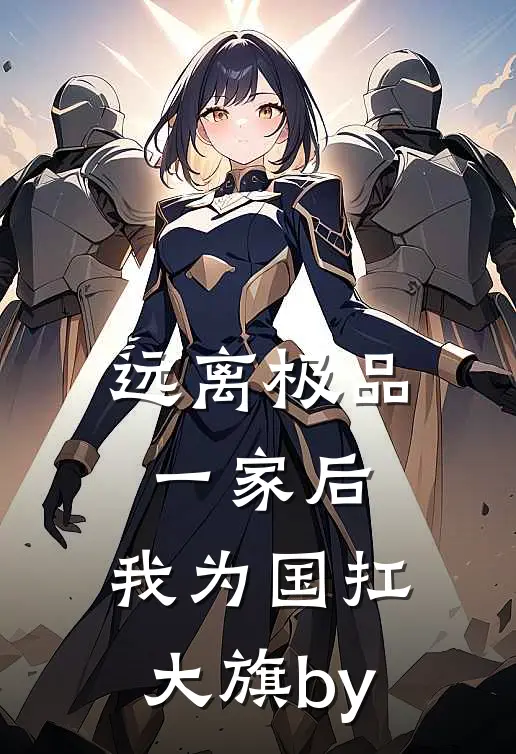 远离极品一家后，我为国扛大旗by