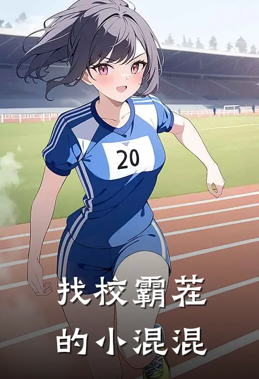 找校霸茬的小混混