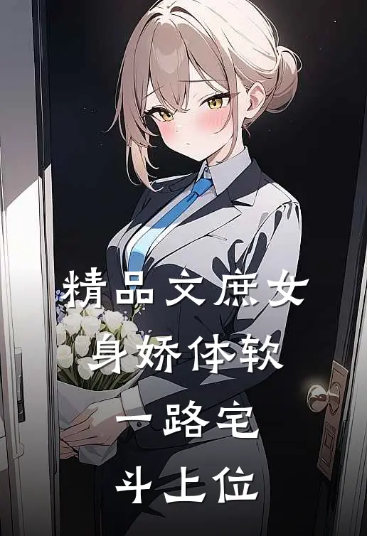 精品文庶女身娇体软,一路宅斗上位