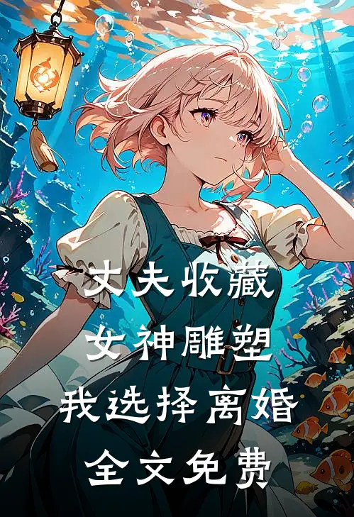 丈夫收藏女神雕塑，我选择离婚全文免费