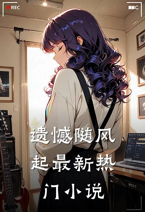 遗憾随风起最新热门小说